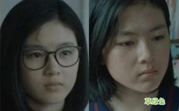 八角亭谜雾：大结局后，我找到了念玫跟玄珍像的真正原因 怀孕念什么