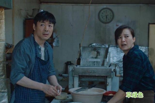 八角亭谜雾：大结局后，我找到了念玫跟玄珍像的真正原因 怀孕念什么
