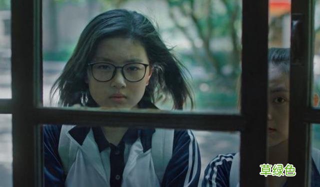 八角亭谜雾：大结局后，我找到了念玫跟玄珍像的真正原因 怀孕念什么