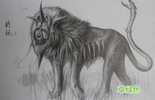 吃素念佛，为自己增添福寿