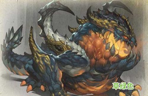 想知命运好坏，只需看看自己的言行
