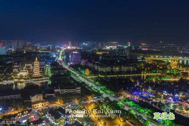 宫姓源自春秋宫之奇和残唐宫熙儒，泰州宫姓明清3翰林7进士 宫姓氏名字