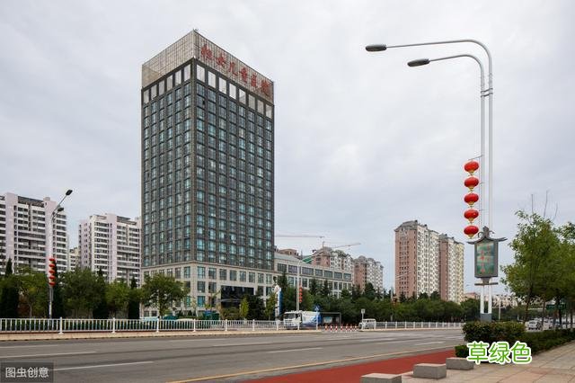 宫姓源自春秋宫之奇和残唐宫熙儒，泰州宫姓明清3翰林7进士 宫姓氏名字
