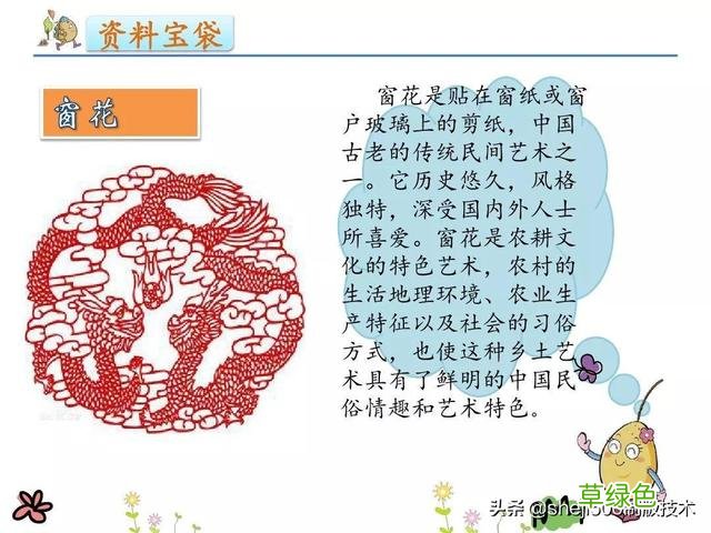 【微课堂】部编语文二年级下册识字2、传统节日知识要点 宵的笔画怎么写