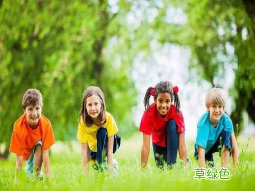 “穷养儿,富养女”原来是指这样养