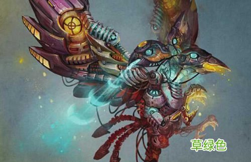 如何才能够降魔呢?