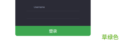 window和linux通过tomcat9手工部署war包的方法