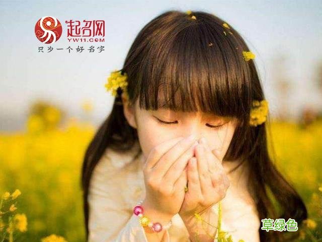 知性大气的成语名字，让宝宝更加有涵养 带砾名字