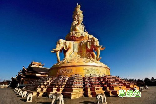 真正的快乐来自于没有烦恼的清净