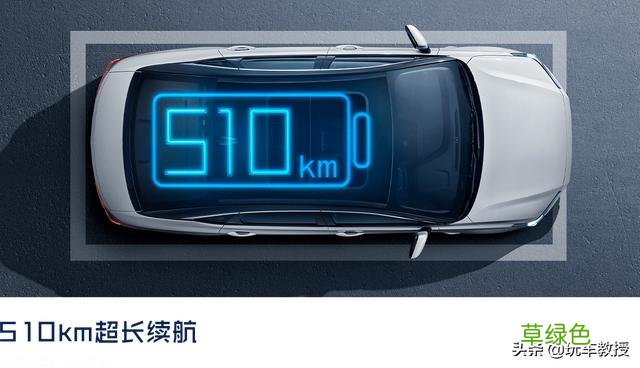 本田新车绎乐上市,16.78万起!是换标车? 带绎的名字