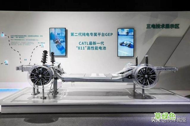 本田新车绎乐上市,16.78万起!是换标车? 带绎的名字