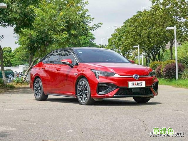 本田新车绎乐上市,16.78万起!是换标车? 带绎的名字