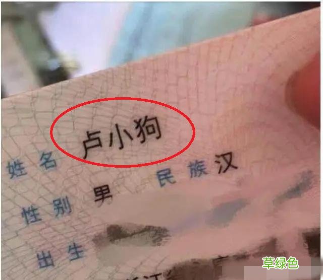 女儿姓“庄”，朋友却从来不和她玩，网友看到名字后：难怪了 庄宝宝名字
