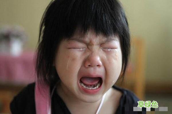 女儿姓“庄”，朋友却从来不和她玩，网友看到名字后：难怪了 庄宝宝名字