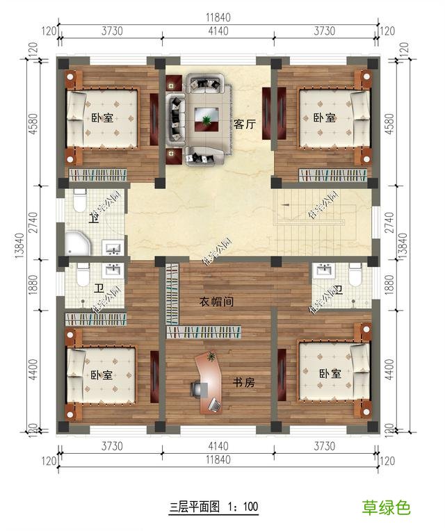 临街商铺有多实用？这样建房不仅能赚钱，“颜值”还高 店面介绍怎么写