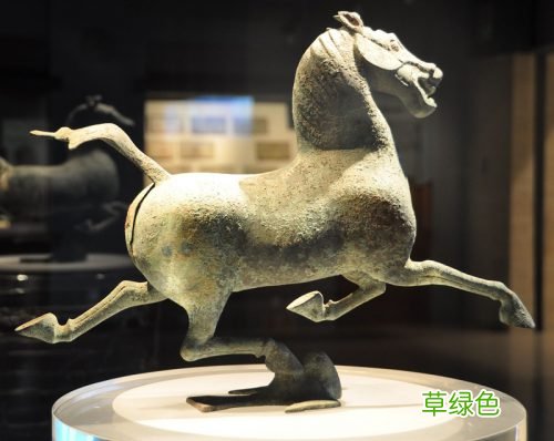 沉得住气，这才是智者