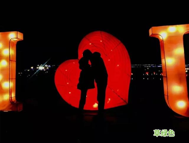 送你圆圆圆圆圆圆圆 少翊名字