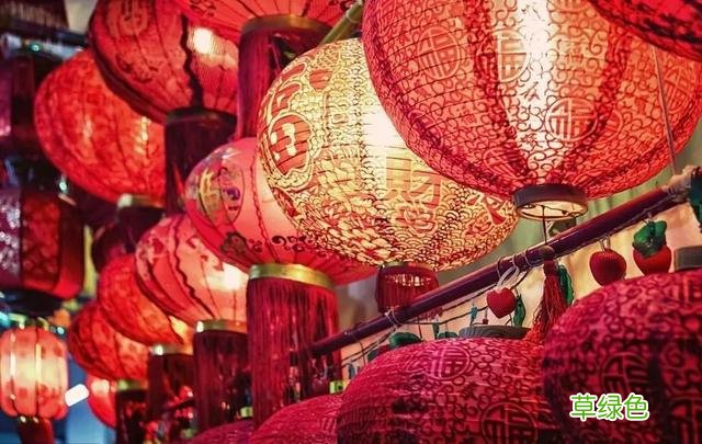 送你圆圆圆圆圆圆圆 少翊名字