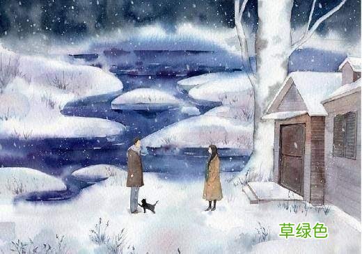 小说中最好听的名字，除了《魔道祖师》的江枫眠，还有他们！ 小说什么好听