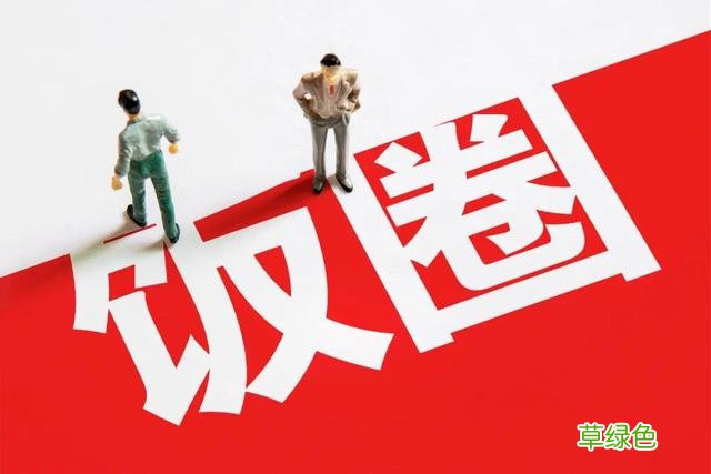 古代“帅哥”是这样的，“娘炮”通通靠边站 - 新京智库 帅字怎么解释