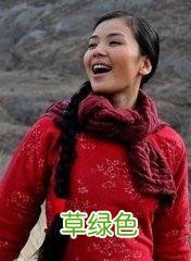 三分钟了解上古五帝之一颛顼大帝生平，到底是黄帝的孙子还是曾孙 帝取名怎么样