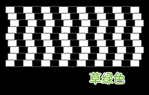 15分钟并行神器gnu parallel入门指南