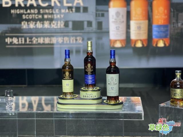 悄悄告诉你,这个名字最近很“火”——皇家布莱克拉 带皇家名字