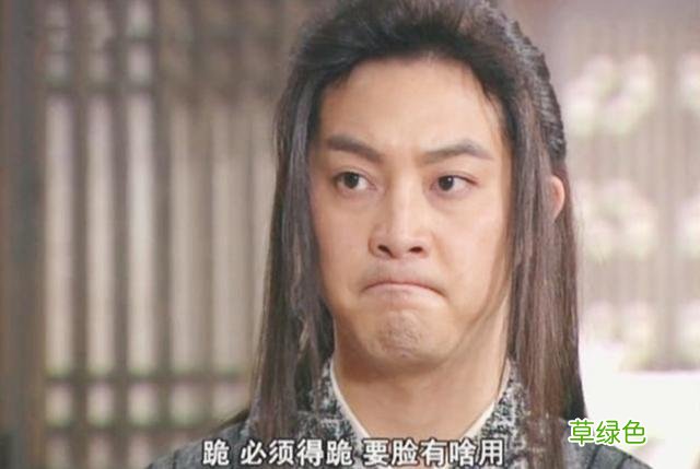 爸爸姓“沙”，孩子该取啥名？沙溢透露名字由来：多亏我爸阻拦 带纱的名字