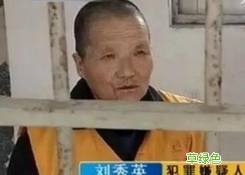 婆婆住院儿子照顾还是媳妇照顾 儿子媳妇毒杀婆婆