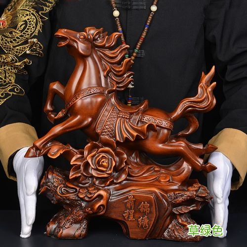 生肖马和猴可以在一起吗 生肖马在一起