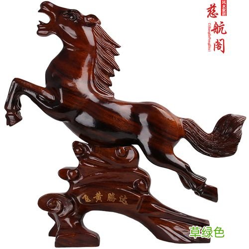 生肖马和猴可以在一起吗 生肖马在一起