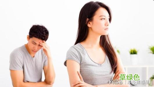 对老婆要求高的男人 男人老婆要求删你
