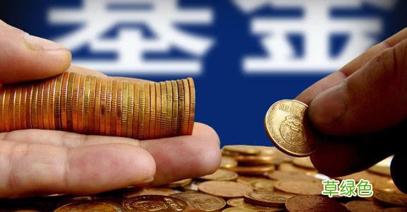 投资者应该具有什么投资心态 投资者可以什么进行投资