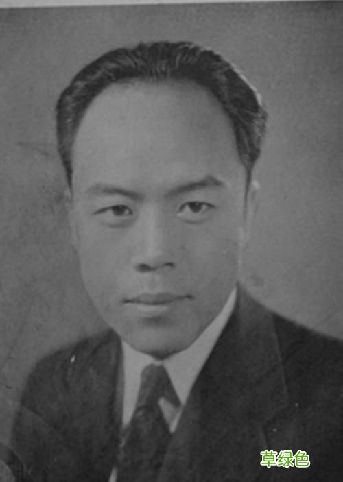 电影往事：东北沦陷时期，日本“满映”影片公司旗下的知名演员 张冰玉名字
