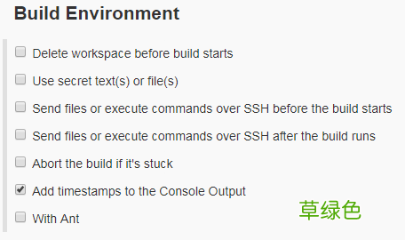在CentOS7上搭建Jenkins+Maven+Git持续集成环境的方法