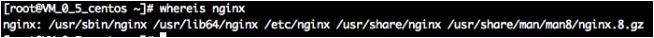 适合新手 nginx配置ssl实现https访问的步骤