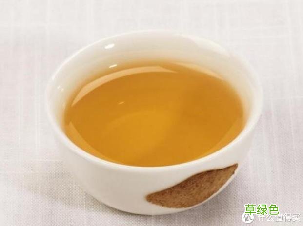 中国六大茶系科普，喝茶不懂这些就尴尬了 带茶名字
