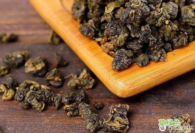 中国六大茶系科普，喝茶不懂这些就尴尬了 带茶名字
