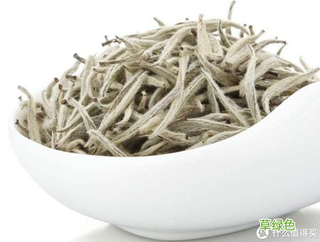 中国六大茶系科普，喝茶不懂这些就尴尬了 带茶名字