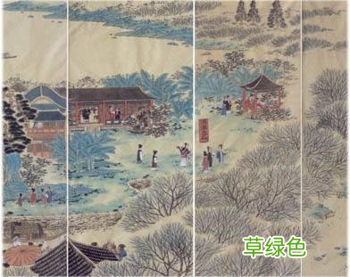 合肥古称“庐”字从何来 庐是什么字