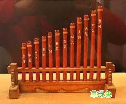 成语“严以律己”中，“律”是什么意思？ 律字怎么写图片