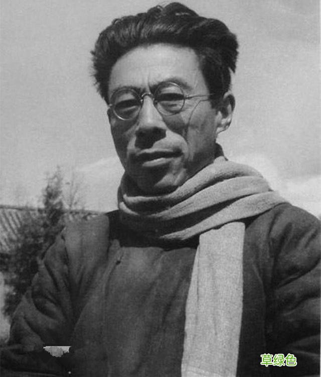 成语“严以律己”中，“律”是什么意思？ 律字怎么写图片