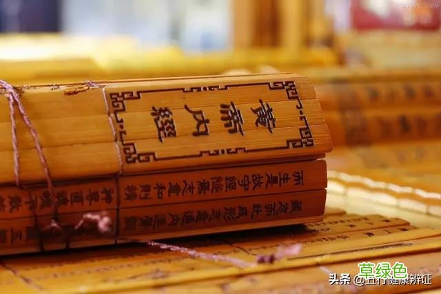 中医说：心、肝、脾、肺、肾，五脏气乱，无法逃过我们的耳朵 心五行是什么
