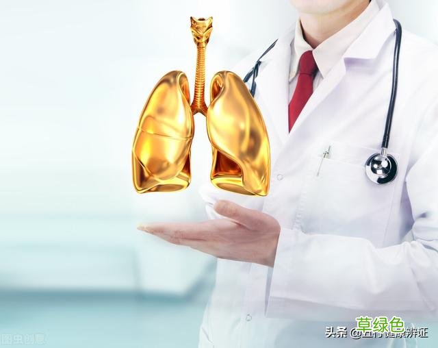 中医说：心、肝、脾、肺、肾，五脏气乱，无法逃过我们的耳朵 心五行是什么