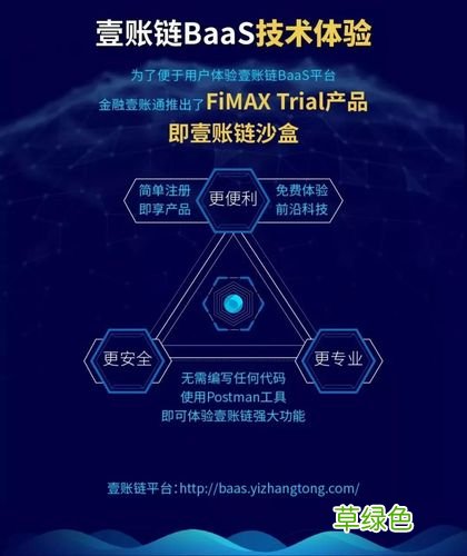以金融创新赋能高质量发展 金融创新赋能服务