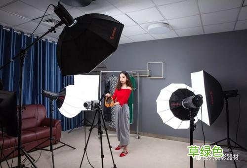 怎么进入主播直播间 进入电商主播的直播间