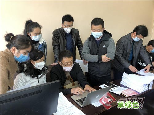 云南疫情市委书记降级 云南疫情市
