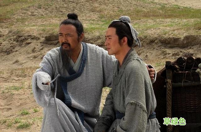 《说文解字》541课：成语“是可忍，孰不可忍”中“孰”字何义？ 怀字怎么解