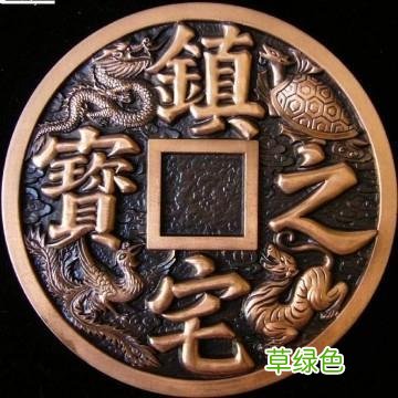 易学基础很难吗？看看测字术能够给您哪些启发，值得收藏！ 怎么分析测字