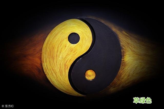易学基础很难吗？看看测字术能够给您哪些启发，值得收藏！ 怎么分析测字